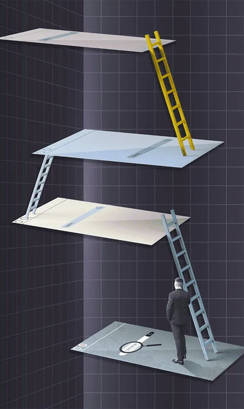 Lapakbacklink jasa backlink terbaik di indonesia