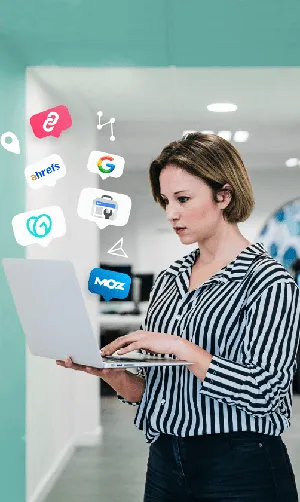 jasa backlink terpercaya