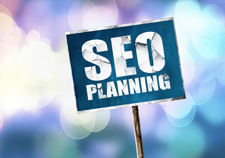 10 Tips SEO Penting untuk Meningkatkan Peringkat Situs Web Anda