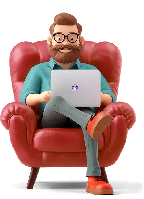 backlink berkualitas