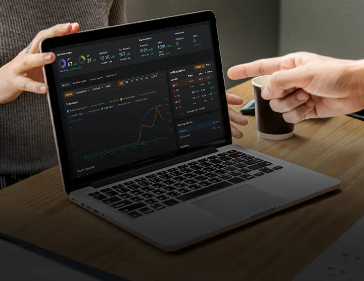 LapakBacklink & Cara Kami Mendorong Pertumbuhan Bisnis Anda