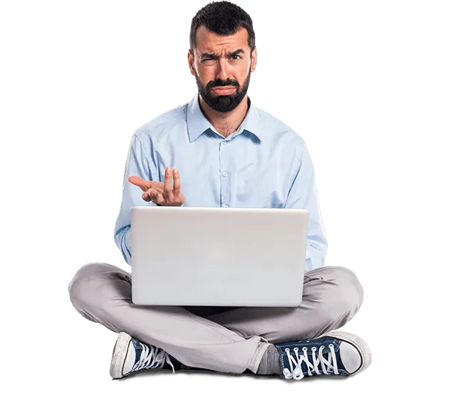 SEO Backlink High Authority