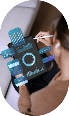 LapakBacklink hanya menjual backlink berkualitas