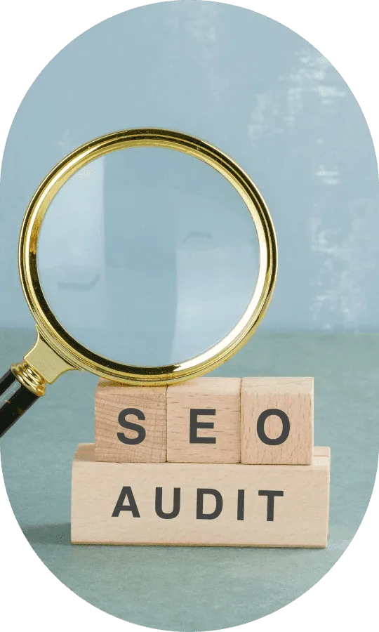 LapakBacklink jual backlink murah