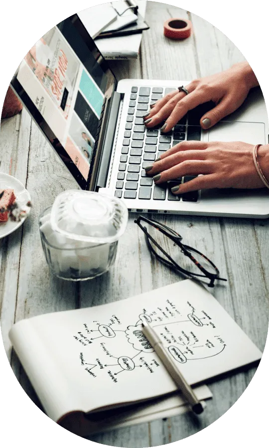 melayani jasa pasang backlink berkualitas