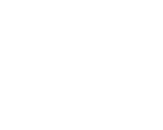 Jasa Backlink Blogroll - LapakBacklink