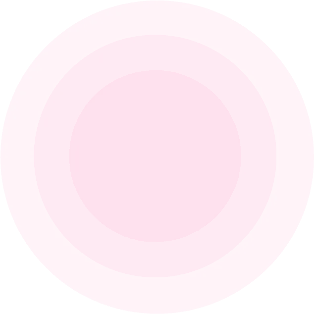 Tingkatkan SERP Bersama Jasa Backlink PBN Terbaik