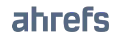 ahref