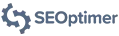 seoptimer