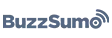 buzzsumo