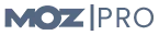 mozpro