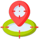 Dapatkan Traffic Organik