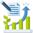 Tingkatkan Kredibilitas